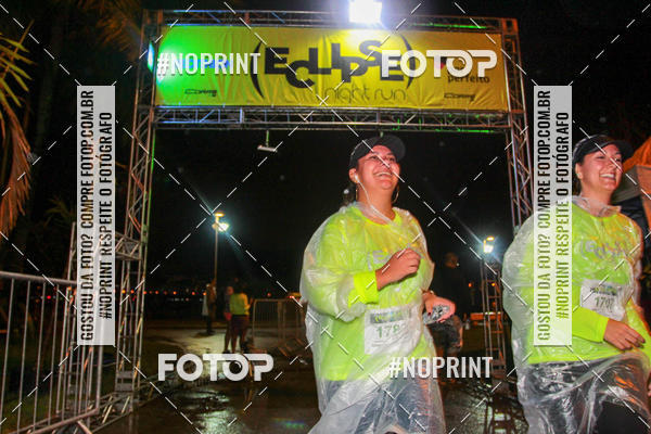 Buy your photos of the eventEclipse Night Run on Fotop