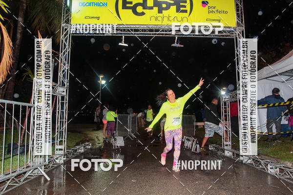 Buy your photos of the eventEclipse Night Run on Fotop