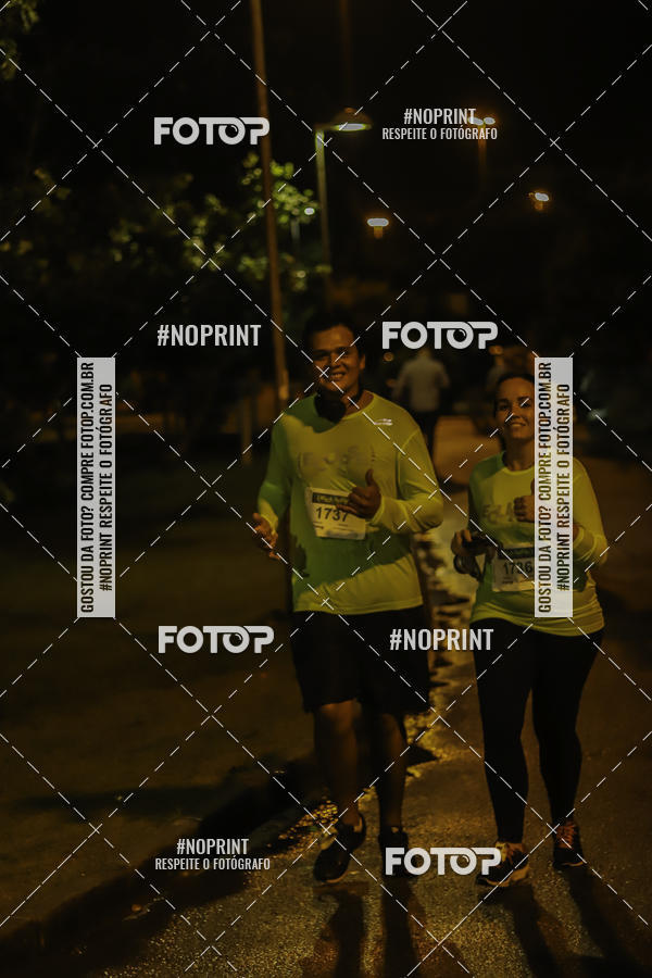Buy your photos of the eventEclipse Night Run on Fotop