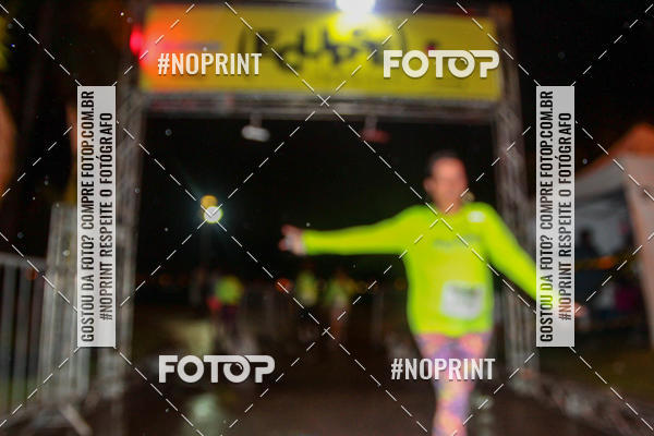 Buy your photos of the eventEclipse Night Run on Fotop