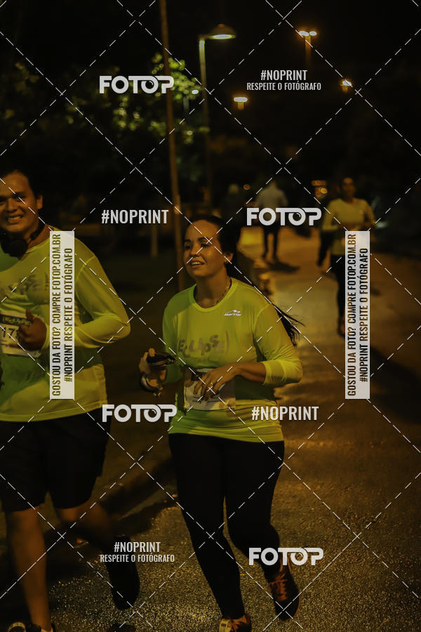 Buy your photos of the eventEclipse Night Run on Fotop