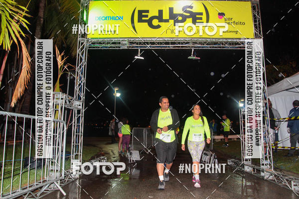 Buy your photos of the eventEclipse Night Run on Fotop