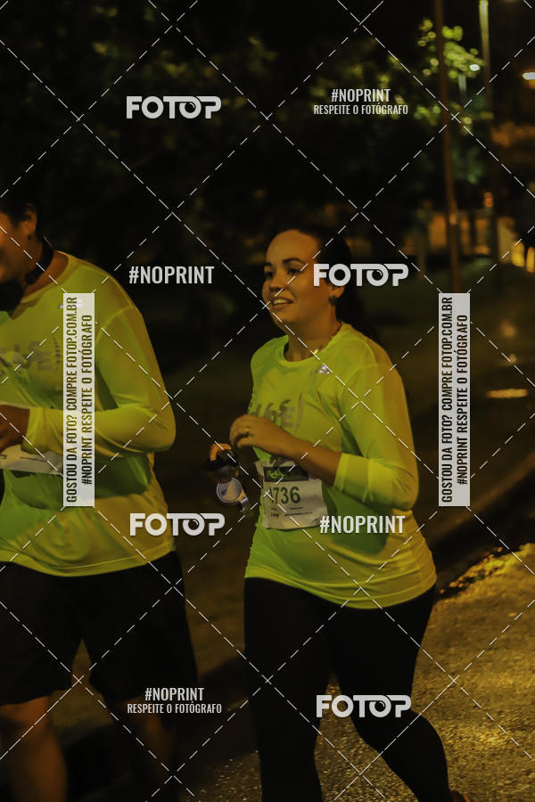 Buy your photos of the eventEclipse Night Run on Fotop