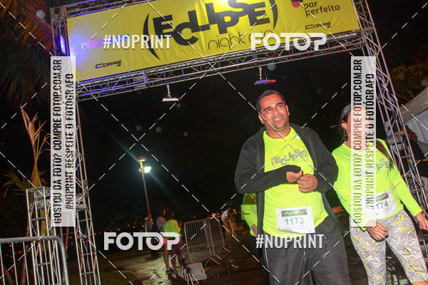 Buy your photos of the eventEclipse Night Run on Fotop