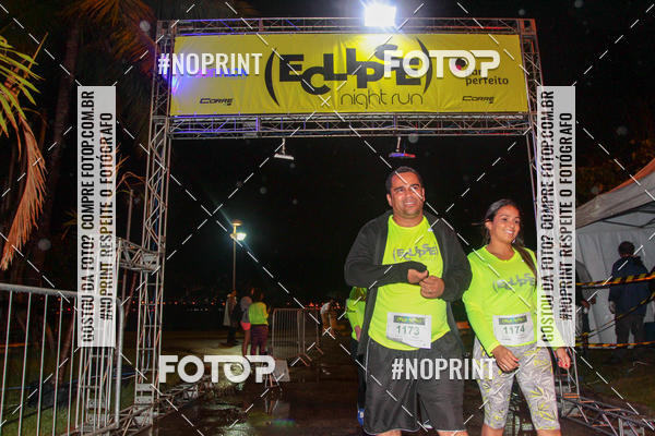 Buy your photos of the eventEclipse Night Run on Fotop