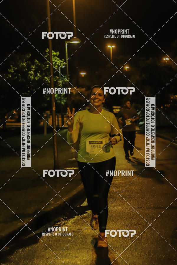Buy your photos of the eventEclipse Night Run on Fotop