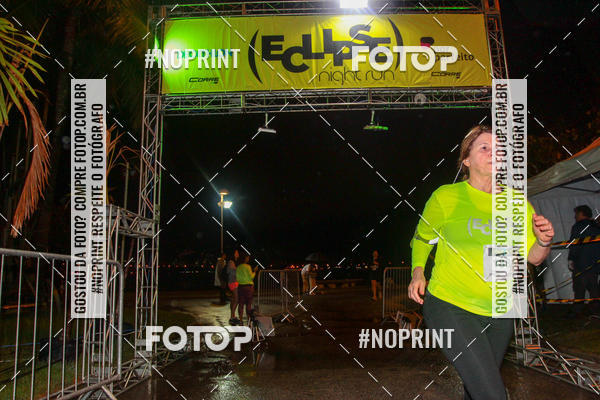 Buy your photos of the eventEclipse Night Run on Fotop