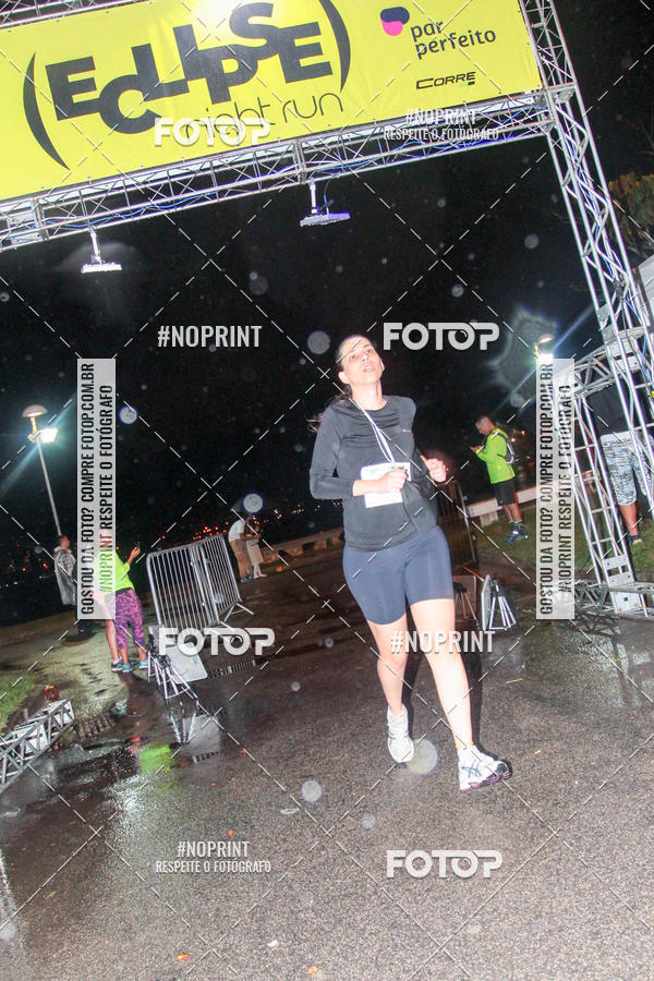 Buy your photos of the eventEclipse Night Run on Fotop