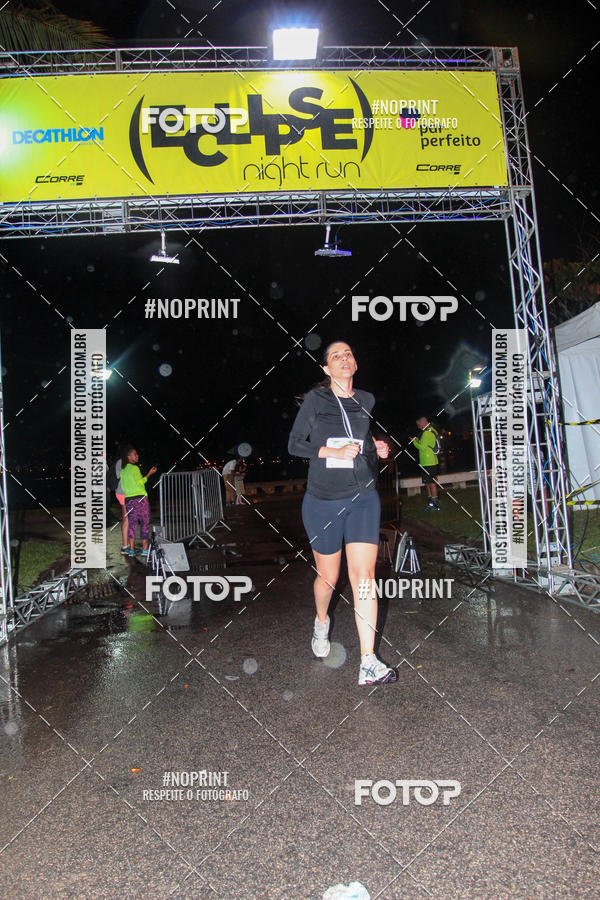 Buy your photos of the eventEclipse Night Run on Fotop