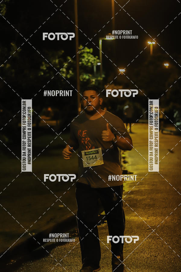 Buy your photos of the eventEclipse Night Run on Fotop