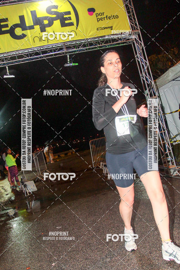 Buy your photos of the eventEclipse Night Run on Fotop