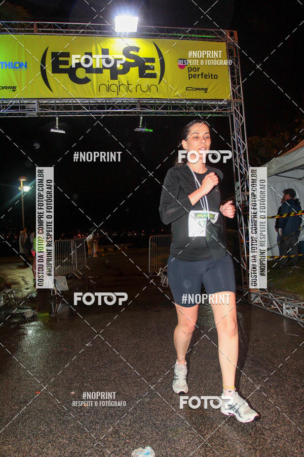 Buy your photos of the eventEclipse Night Run on Fotop