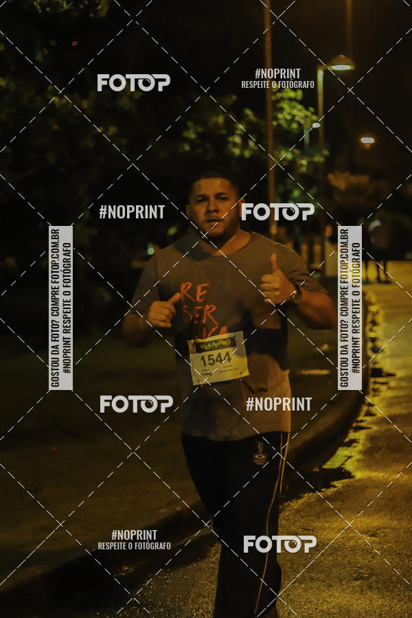 Buy your photos of the eventEclipse Night Run on Fotop