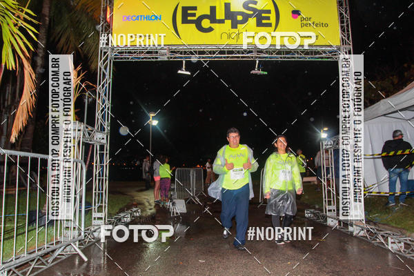 Buy your photos of the eventEclipse Night Run on Fotop