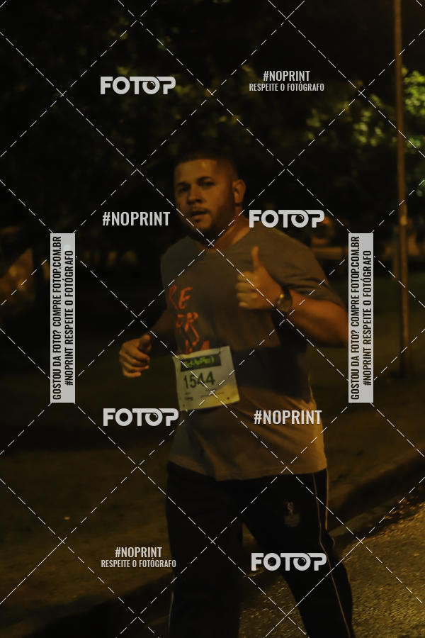 Buy your photos of the eventEclipse Night Run on Fotop