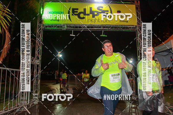 Buy your photos of the eventEclipse Night Run on Fotop