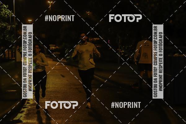 Buy your photos of the eventEclipse Night Run on Fotop