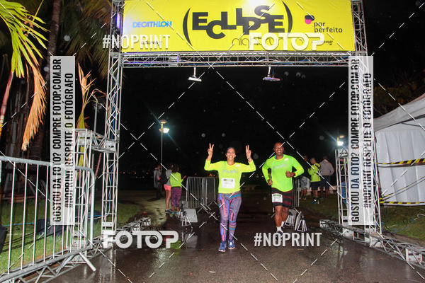 Buy your photos of the eventEclipse Night Run on Fotop