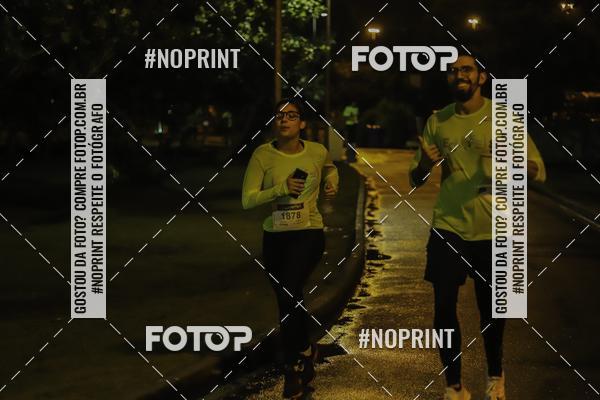 Buy your photos of the eventEclipse Night Run on Fotop