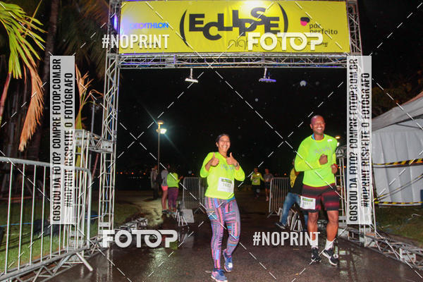 Buy your photos of the eventEclipse Night Run on Fotop