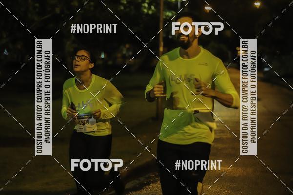 Buy your photos of the eventEclipse Night Run on Fotop