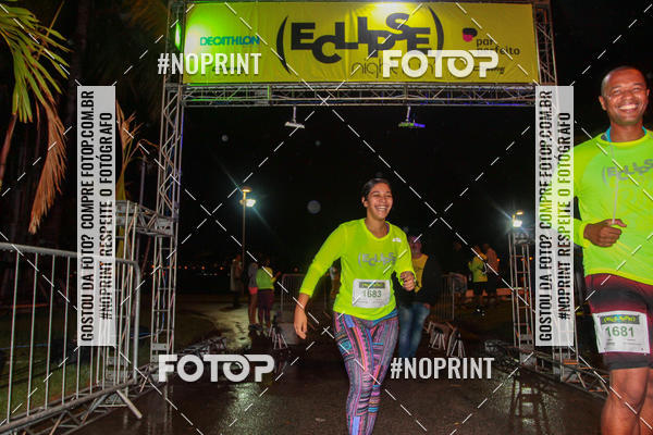 Buy your photos of the eventEclipse Night Run on Fotop