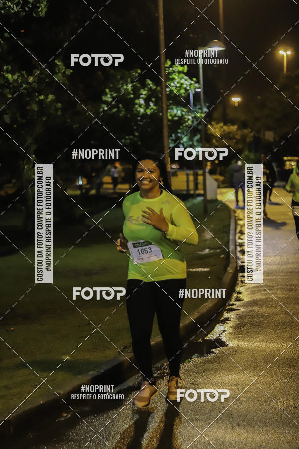 Buy your photos of the eventEclipse Night Run on Fotop