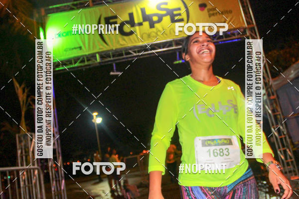 Buy your photos of the eventEclipse Night Run on Fotop