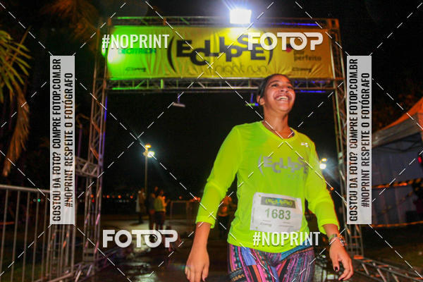 Buy your photos of the eventEclipse Night Run on Fotop