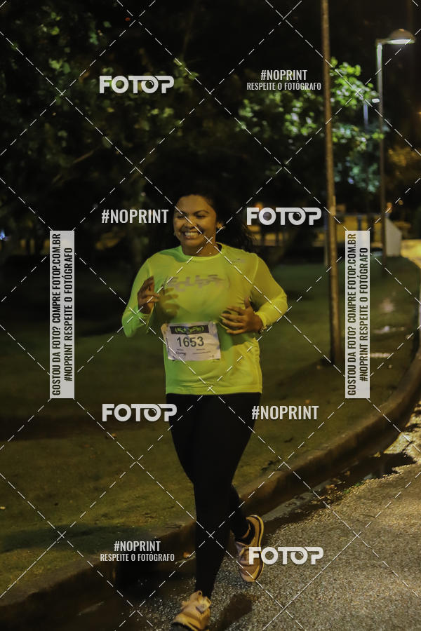 Buy your photos of the eventEclipse Night Run on Fotop