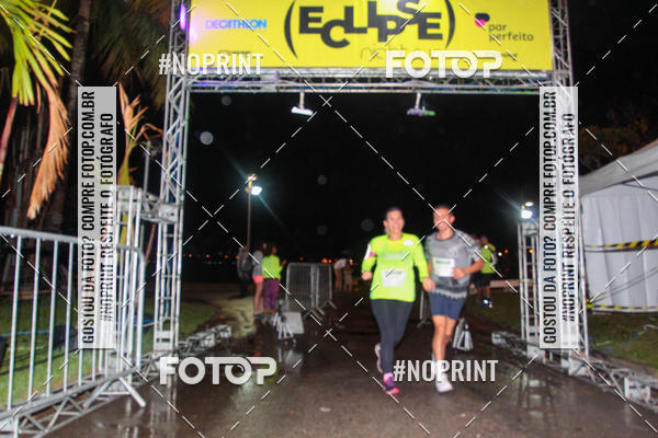 Buy your photos of the eventEclipse Night Run on Fotop