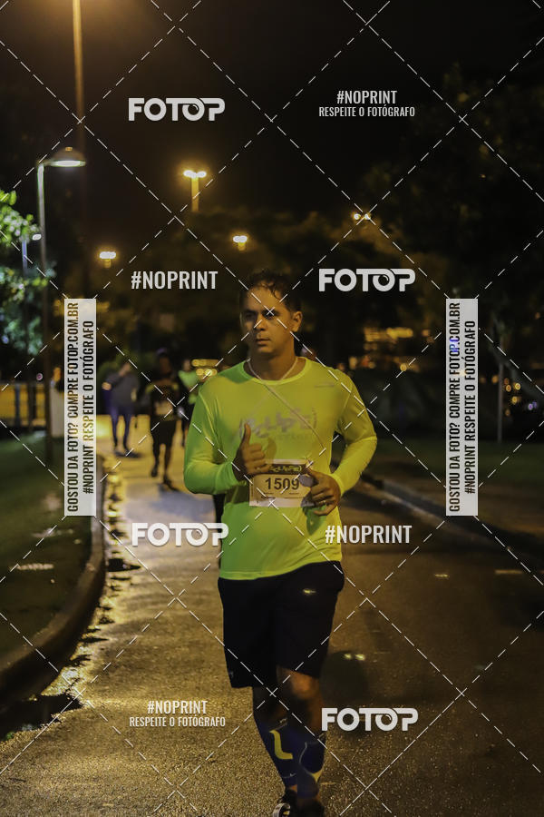 Buy your photos of the eventEclipse Night Run on Fotop