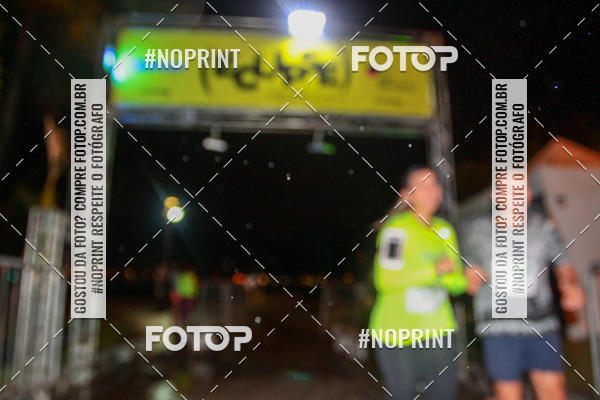Buy your photos of the eventEclipse Night Run on Fotop