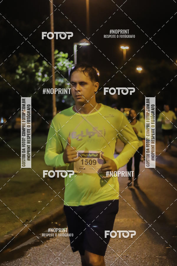 Buy your photos of the eventEclipse Night Run on Fotop