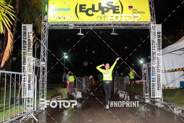 Buy your photos of the eventEclipse Night Run on Fotop