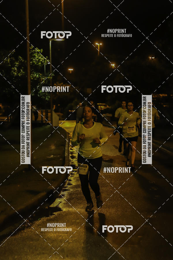 Buy your photos of the eventEclipse Night Run on Fotop