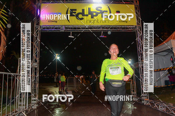 Buy your photos of the eventEclipse Night Run on Fotop
