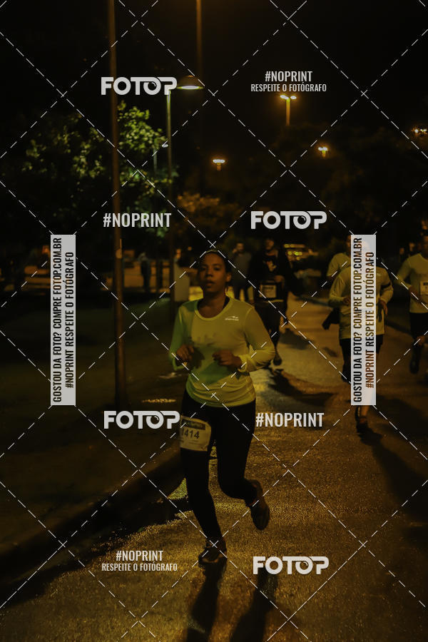Buy your photos of the eventEclipse Night Run on Fotop