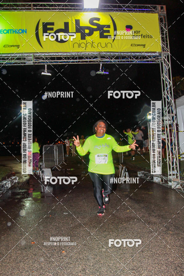 Buy your photos of the eventEclipse Night Run on Fotop