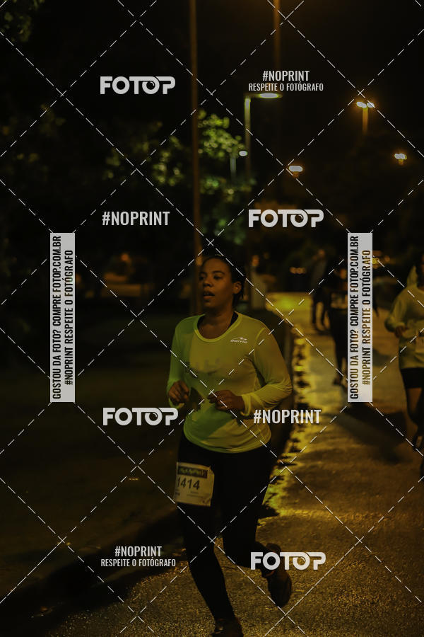 Buy your photos of the eventEclipse Night Run on Fotop