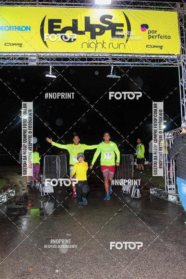 Buy your photos of the eventEclipse Night Run on Fotop