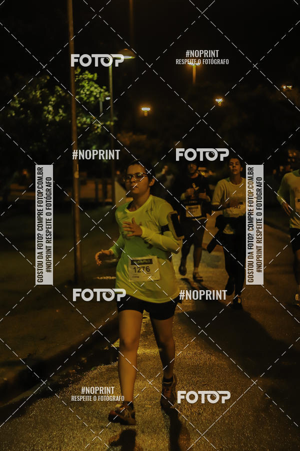 Buy your photos of the eventEclipse Night Run on Fotop