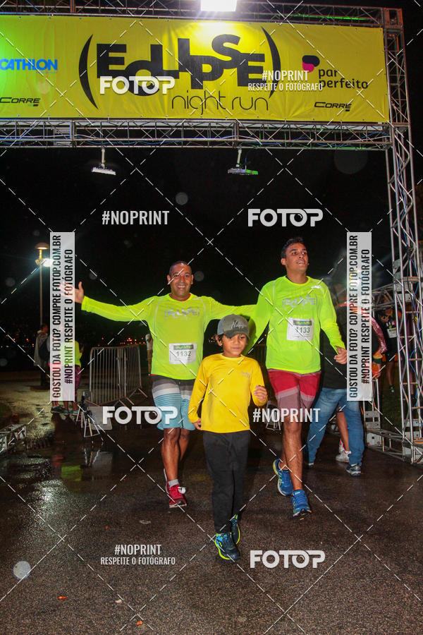 Buy your photos of the eventEclipse Night Run on Fotop