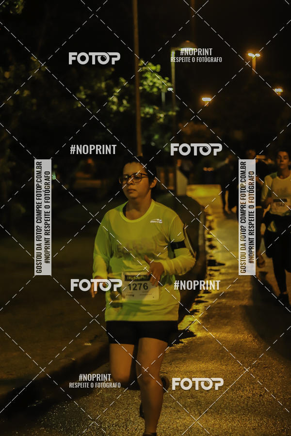 Buy your photos of the eventEclipse Night Run on Fotop