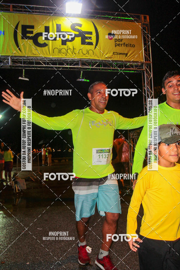 Buy your photos of the eventEclipse Night Run on Fotop