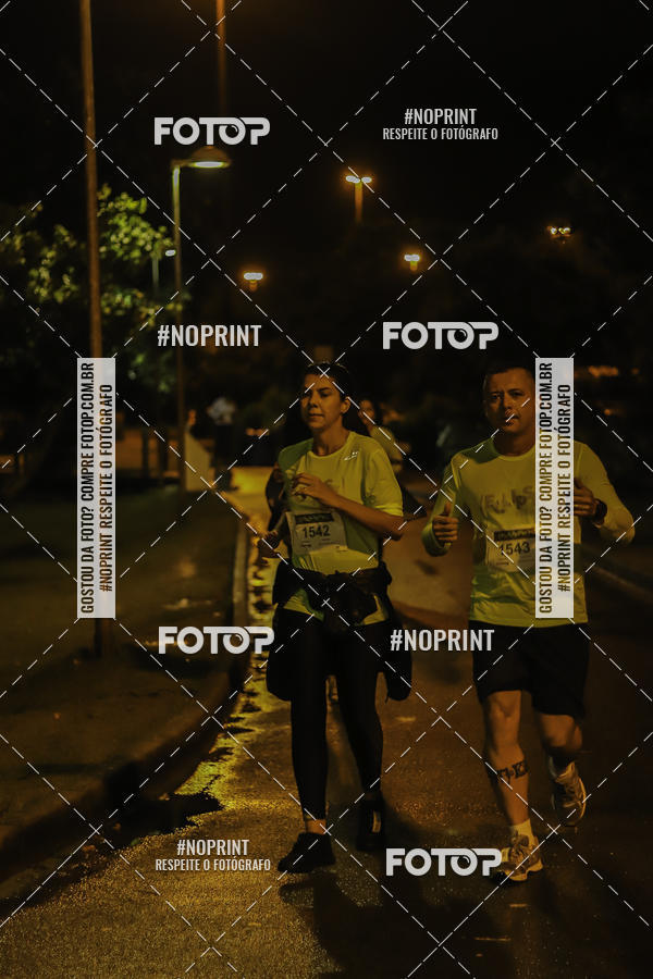 Buy your photos of the eventEclipse Night Run on Fotop