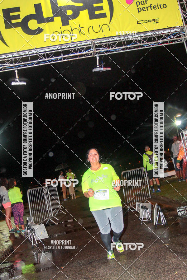 Buy your photos of the eventEclipse Night Run on Fotop