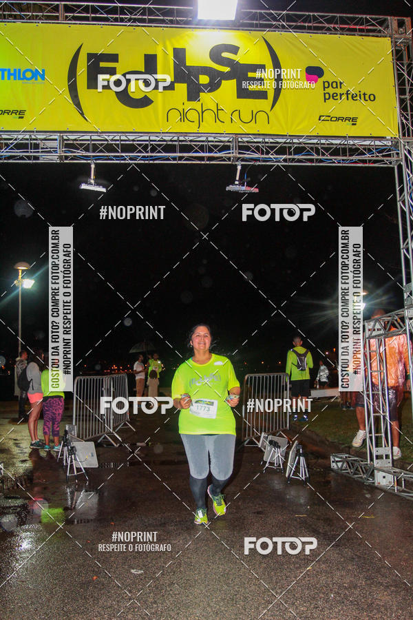 Buy your photos of the eventEclipse Night Run on Fotop