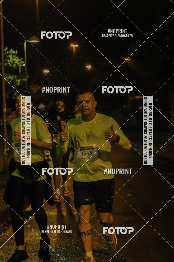 Buy your photos of the eventEclipse Night Run on Fotop