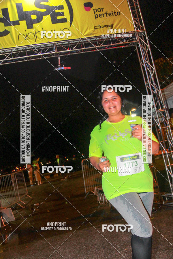 Buy your photos of the eventEclipse Night Run on Fotop